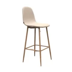 Producto - BANQUETA SHAMMY PANA