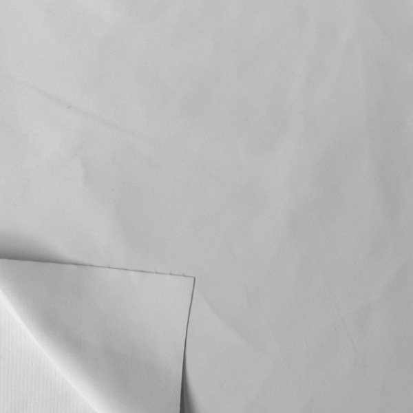 Producto - Blackout 1,40 ancho BLANCO