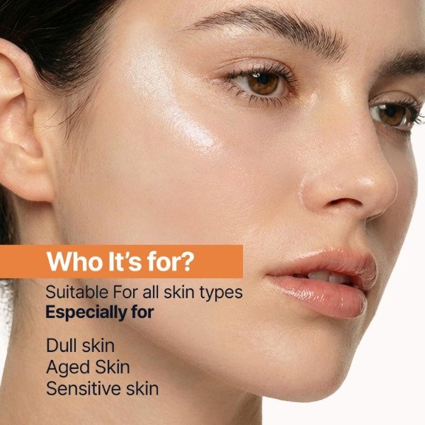 Producto - SUNGBOON EDITOR Silk Peptide EGF Smoothing Toner 300ml - 5