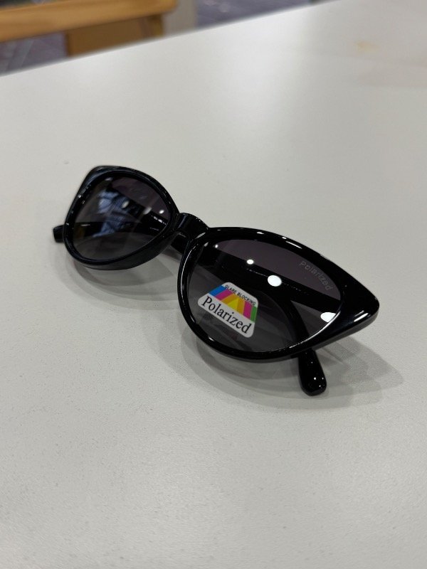 Producto - Astrid black