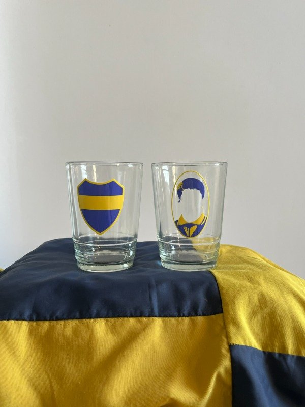 Miniatura de producto - 3