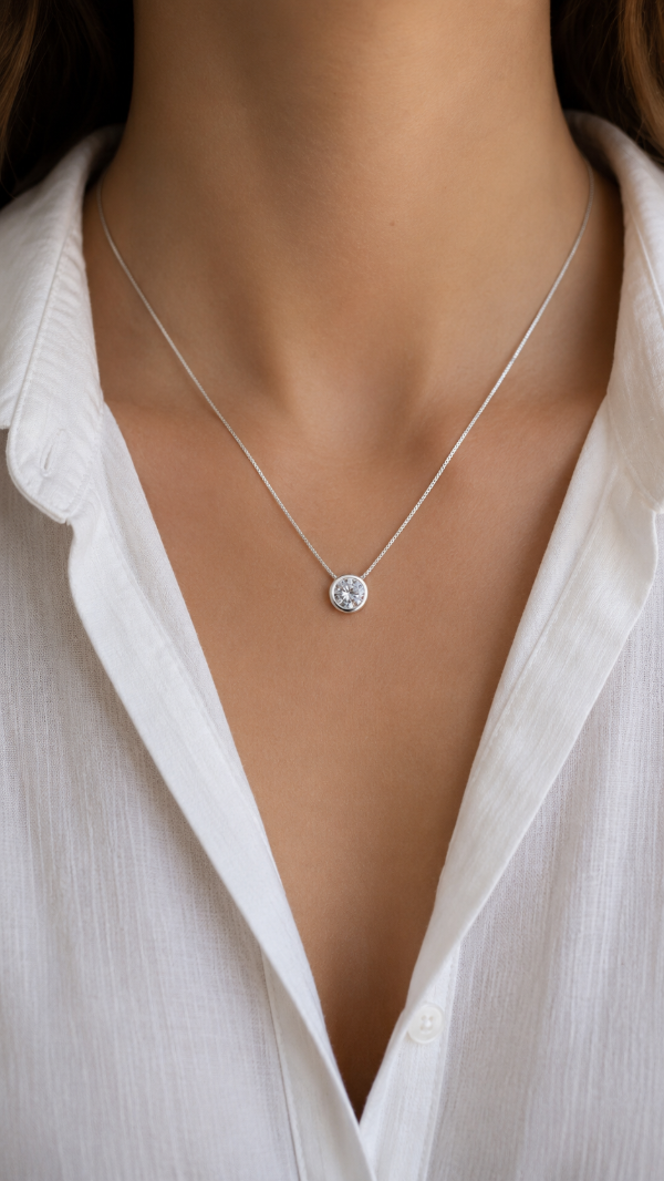 Producto - Promo Punto de Luz