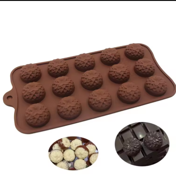 Miniatura de producto - 3