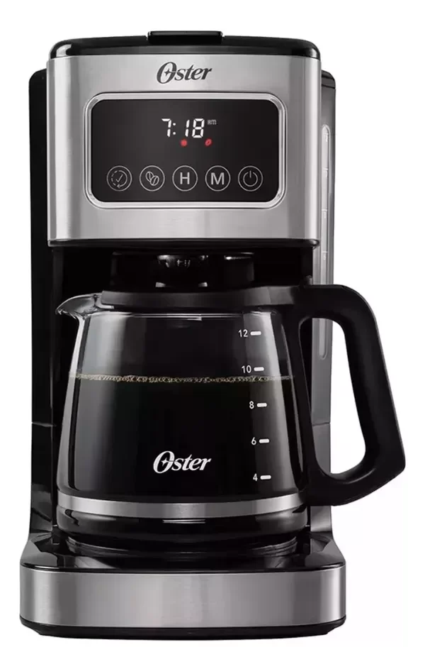 Producto - Cafetera Oster 4403