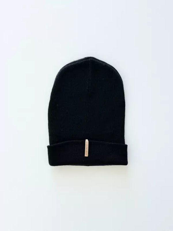 Producto - GORRITOS - 4