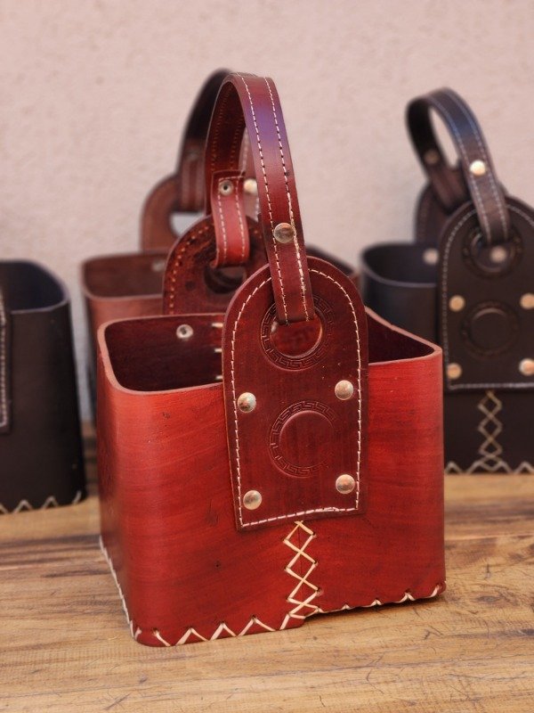 Miniatura de producto - 8