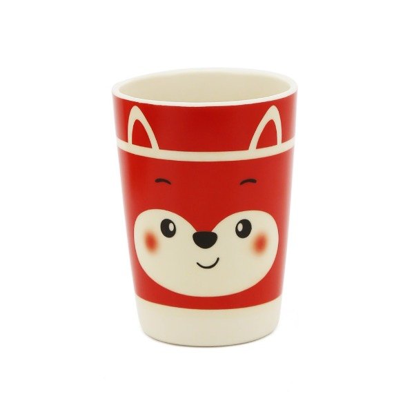 Miniatura de producto - 12