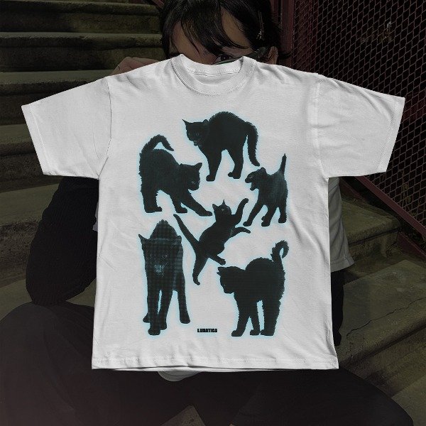 Producto - GATOS