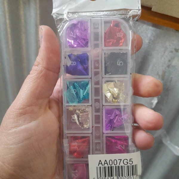 Miniatura de producto - 5