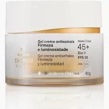 Producto - ANTISEÑALES DIA - 3