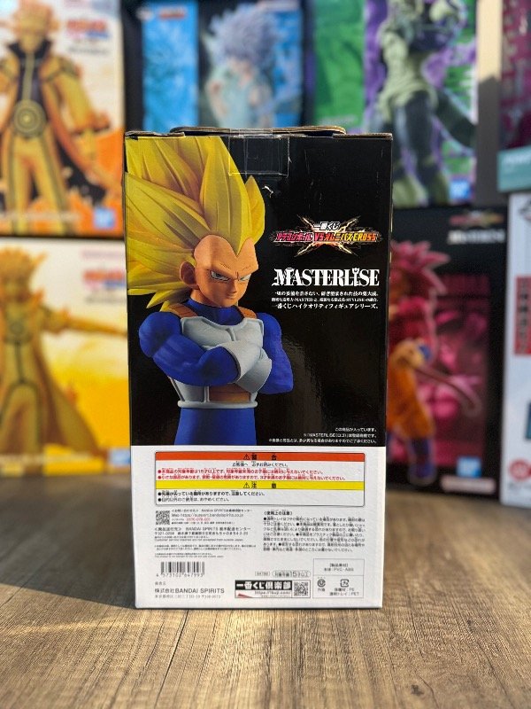 Miniatura de producto - 3