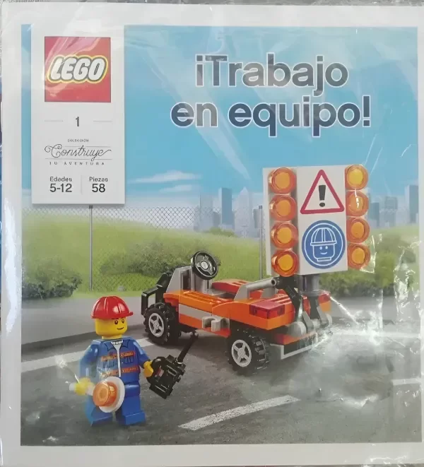 Miniatura de producto - 1