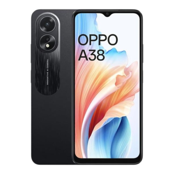 Producto - Oppo A38 128Gb