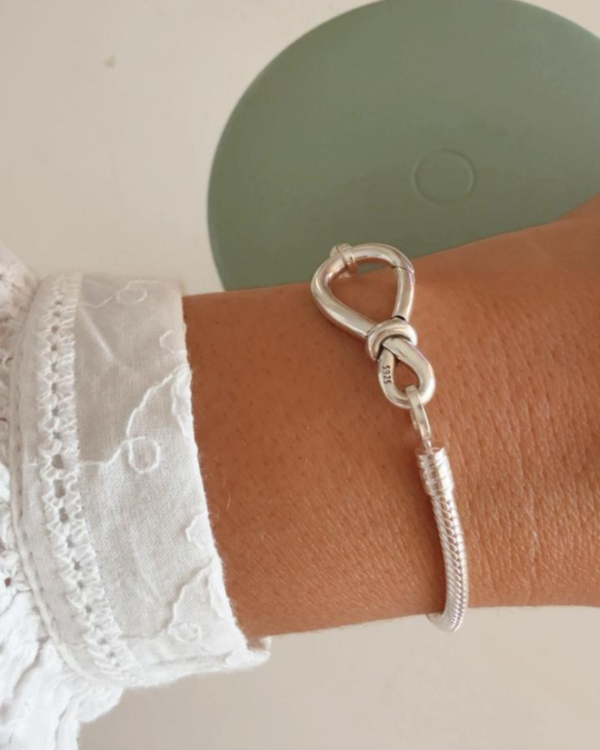 Producto - Pulsera Unique