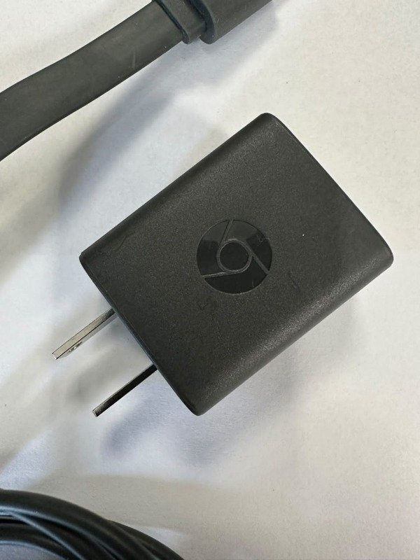 Producto - Google Chromecast Gen 2 Nc2-6a5 - 1