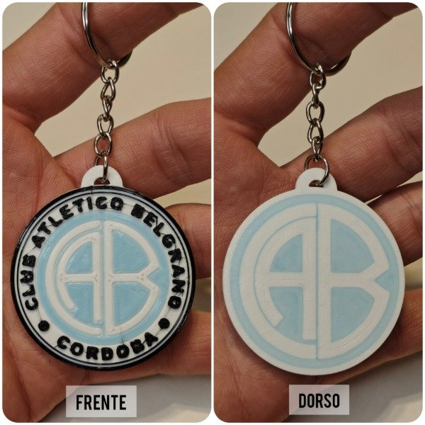 Miniatura de producto - 0
