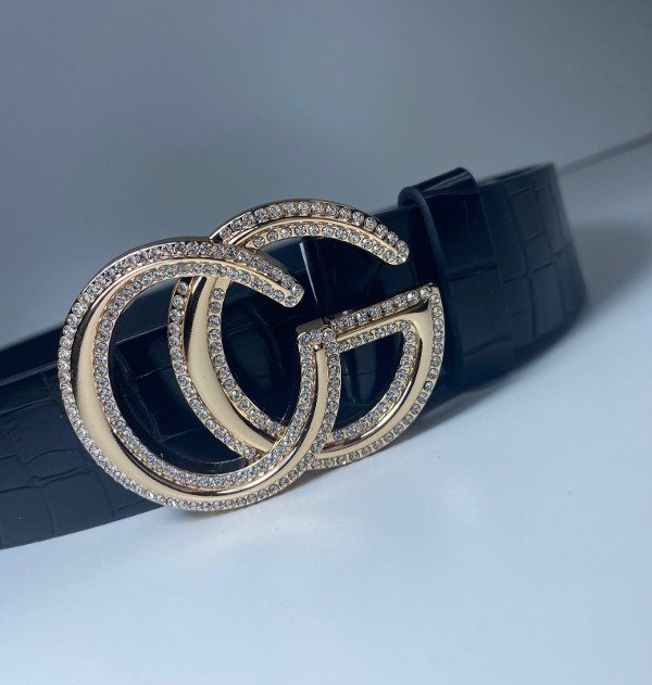 Producto - Cinturon CG