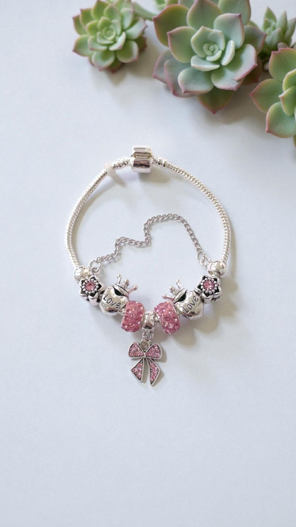 Producto - Charms 60