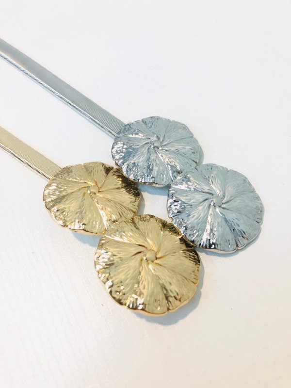 Producto - Cinto elastizado E96