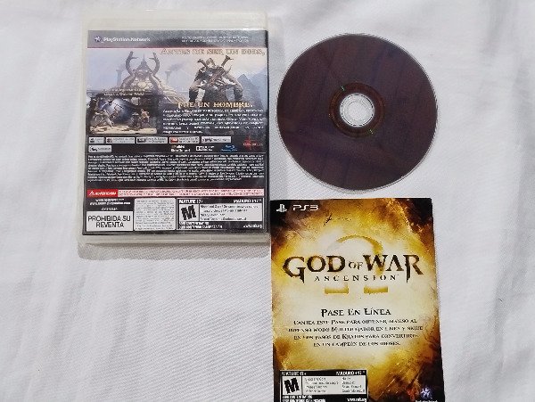 Miniatura de producto - 2