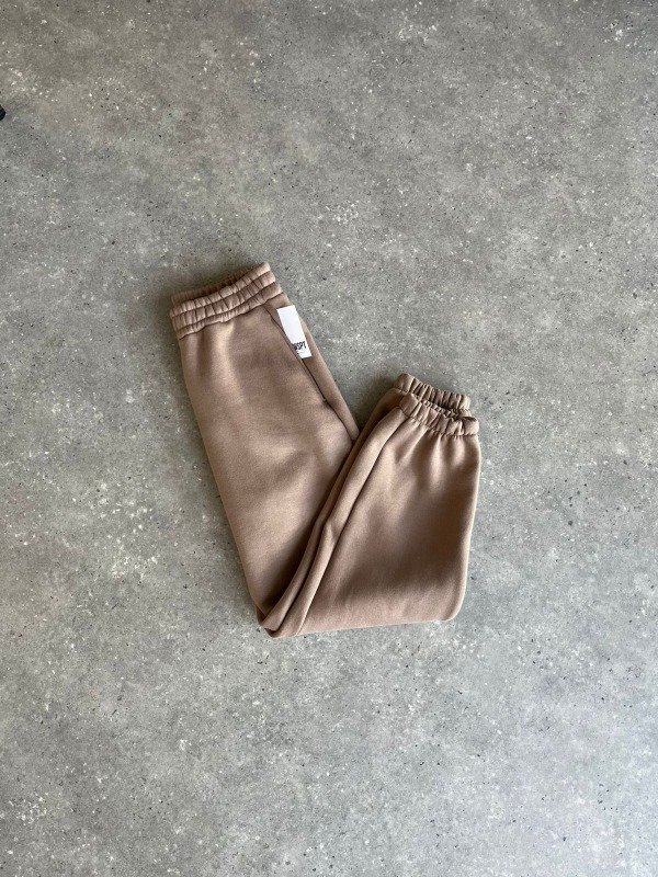 Producto - JOGGER con frisa SAMI