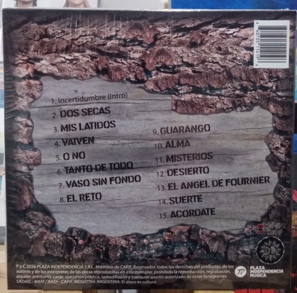 Miniatura de producto - 1