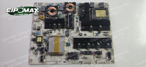 Producto - Placa Fuente Noblex 46LD825F - RSAG7.820.2194 Garantia