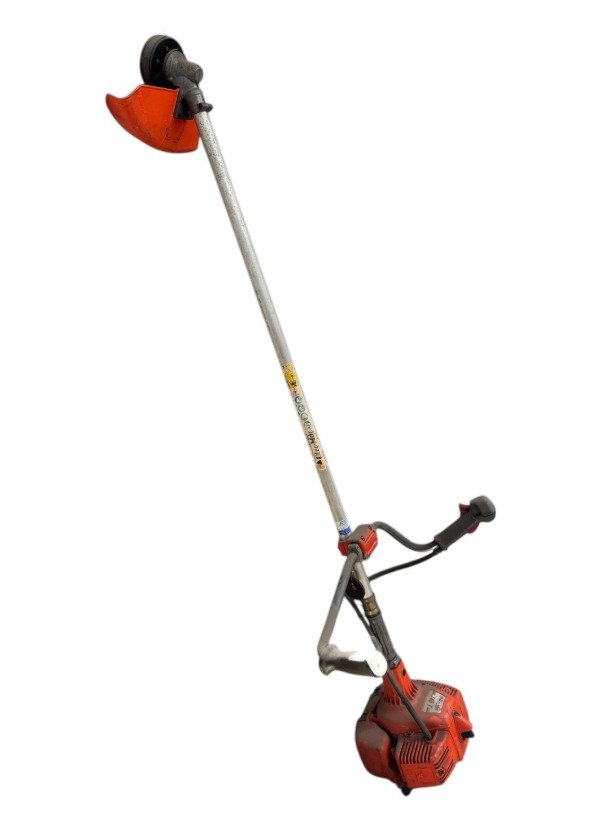 Producto - Desmalezadora A Explosión Oleo Mac 46cc USADA