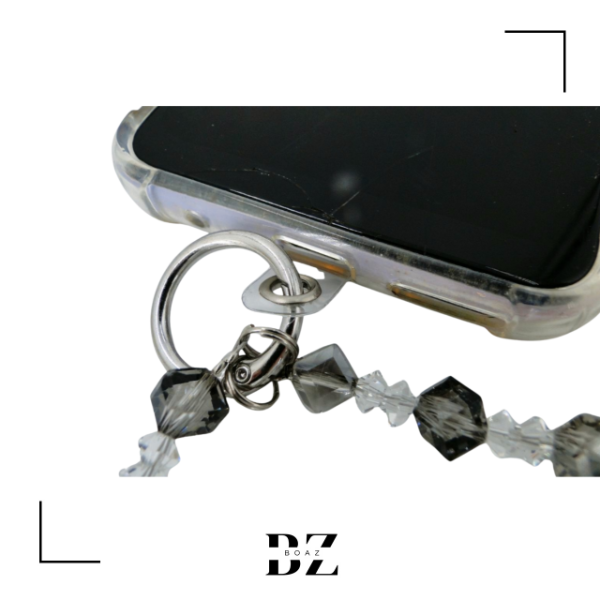 Miniatura de producto - 6