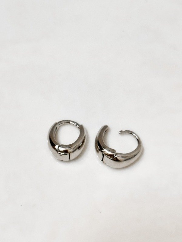 Producto - Cubanas ovaladas