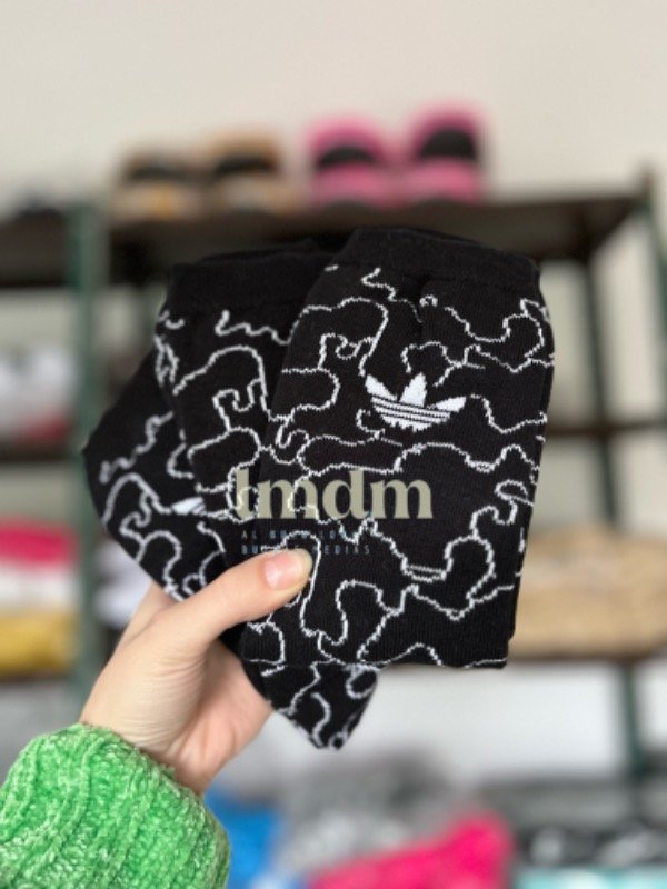 Producto - ADIDAS ELECTRIC