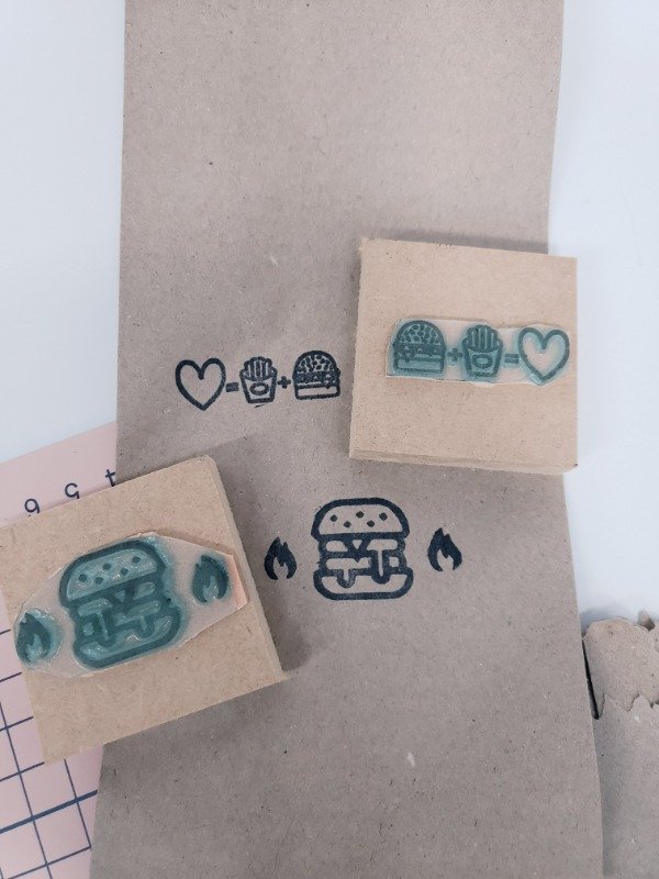 Producto - OUTLET 58