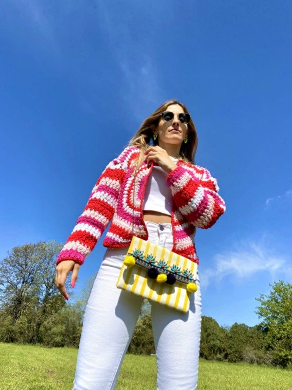 Miniatura de producto - 4