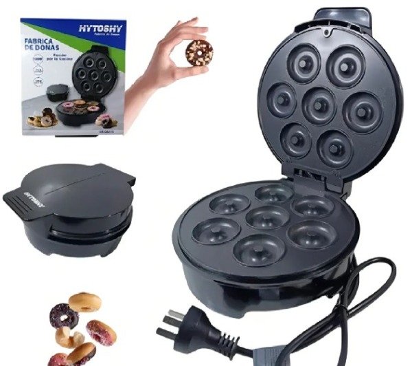 Miniatura de producto - 0