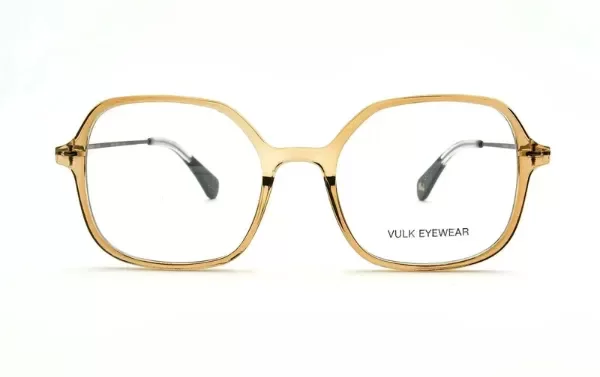 Producto - Vulk Korna 447 046