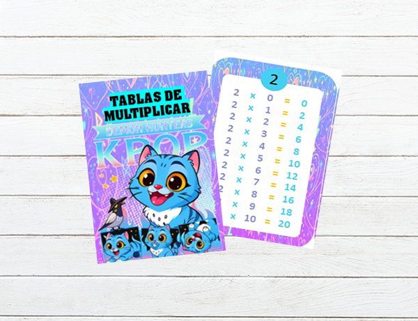 Miniatura de producto - 9