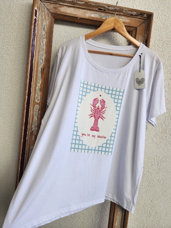 Producto - BLOOM - 1