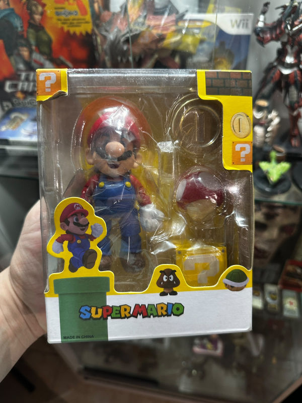 Miniatura de producto - 0