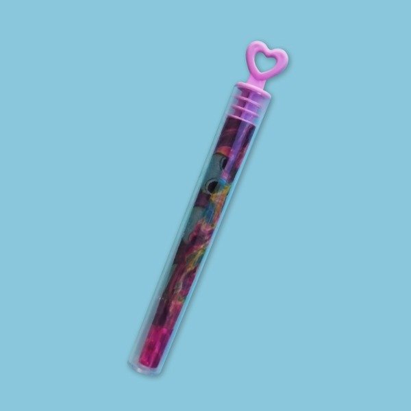 Producto - Pre Armado Alien Space