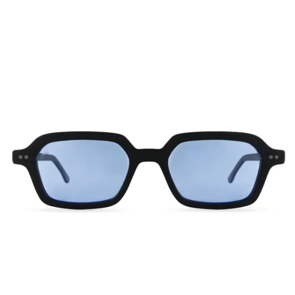 Producto - Vulk Me Down Sblk Yellow