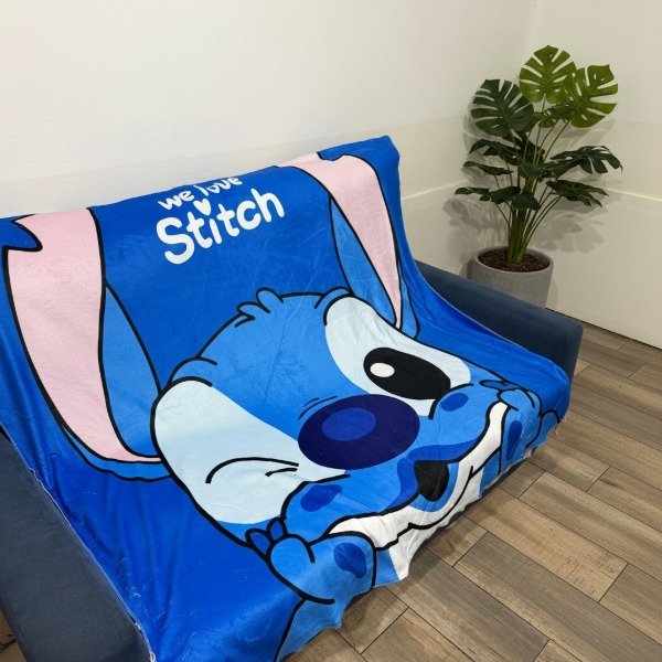 Miniatura de producto - 7