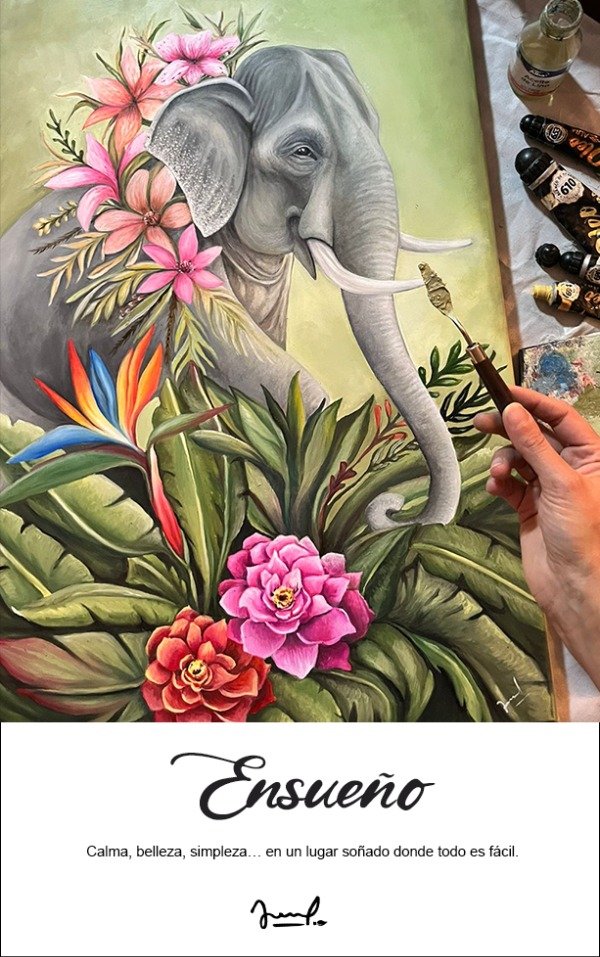 Producto - :: ENSUEÑO :: - 0