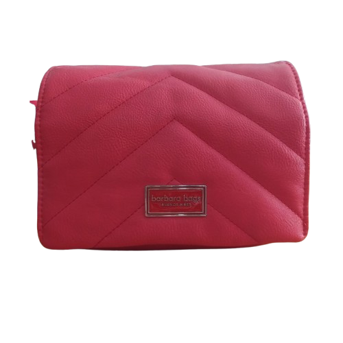 Producto - Bandolera Barbara Bags 4xu760