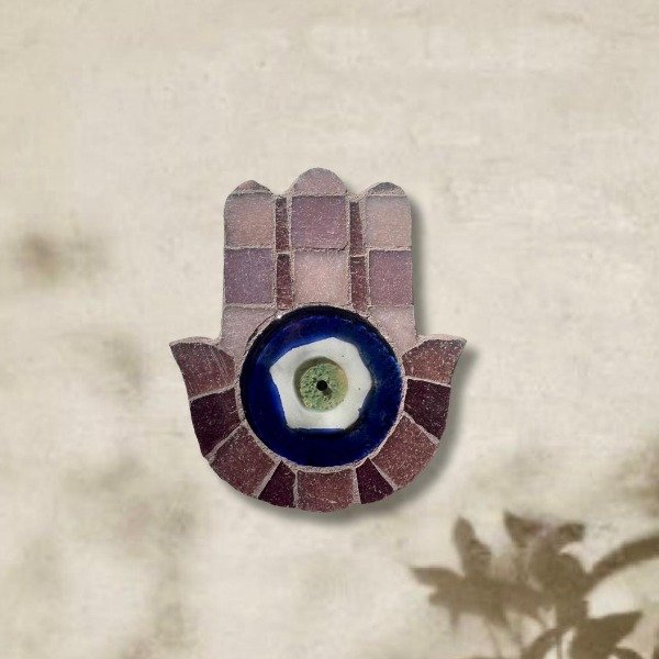 Producto - Hamsa Izmir