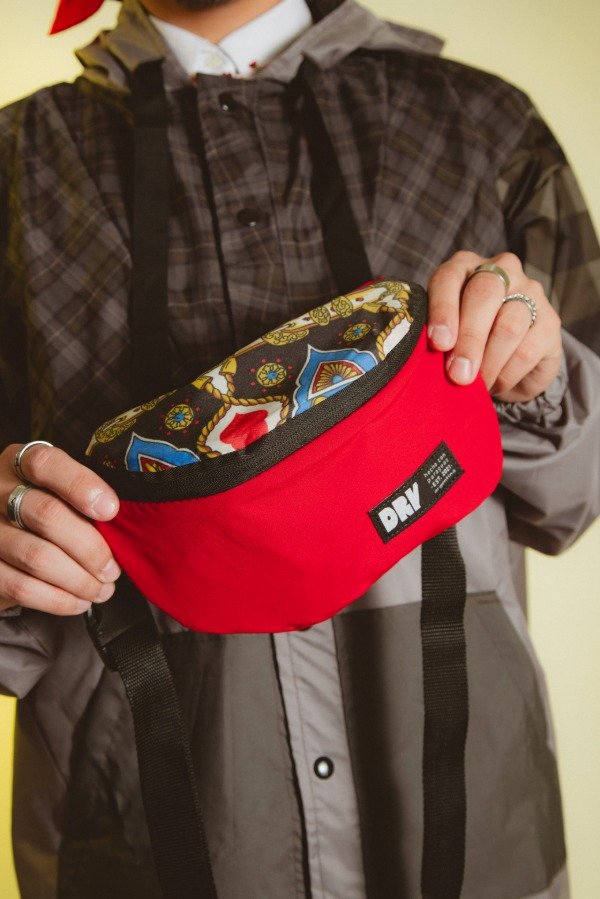 Producto - Tha turca