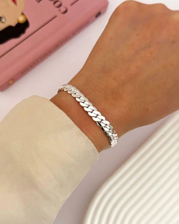 Producto - Pulsera Eulalia