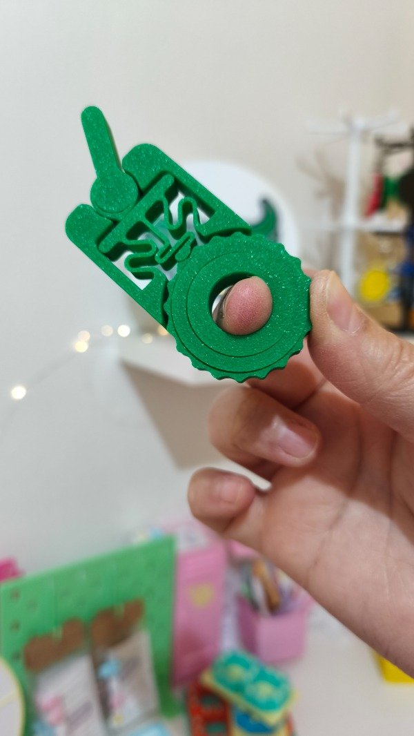 Miniatura de producto - 2