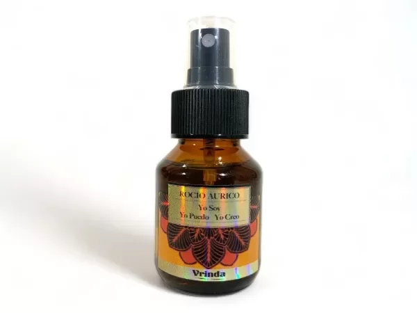 Producto - ROCIO POKET 50 ML