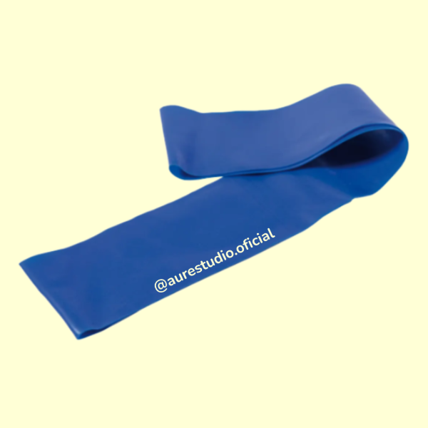 Producto - BANDA CIRCULAR
