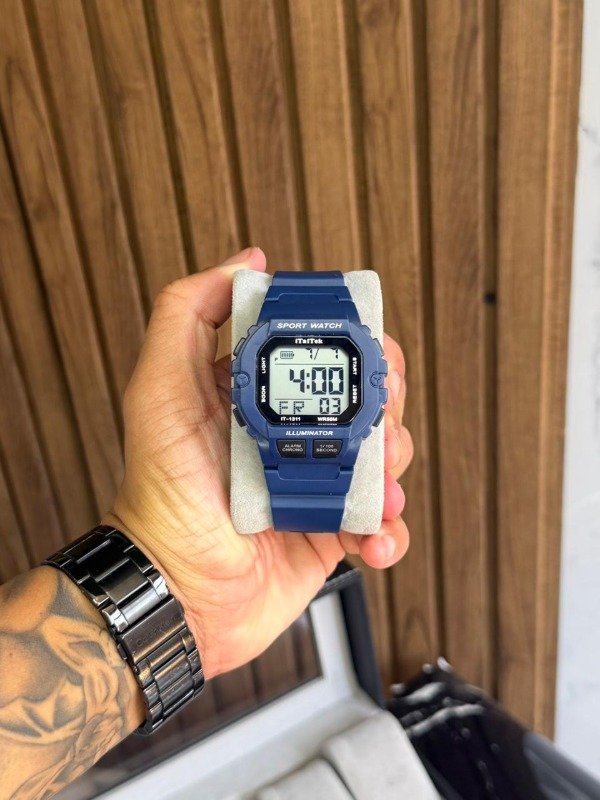 Miniatura de producto - 3